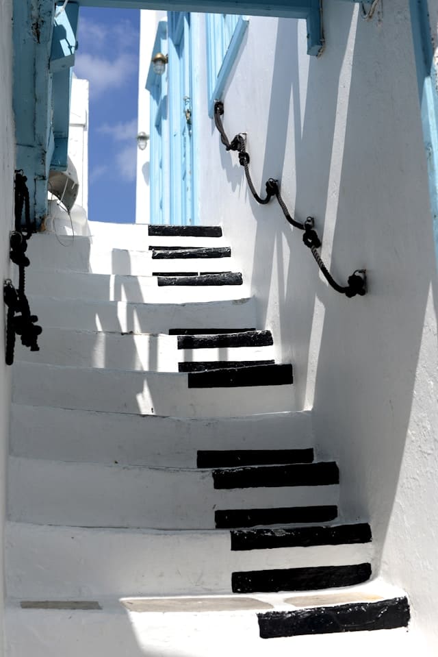 mykonos1