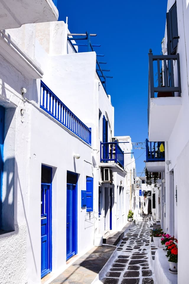 mykonos6