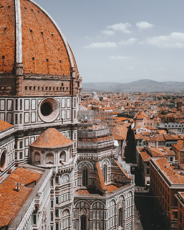 Florence