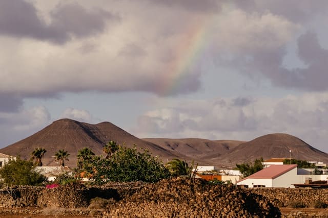 fuerteventura1