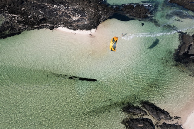 Fuerteventura