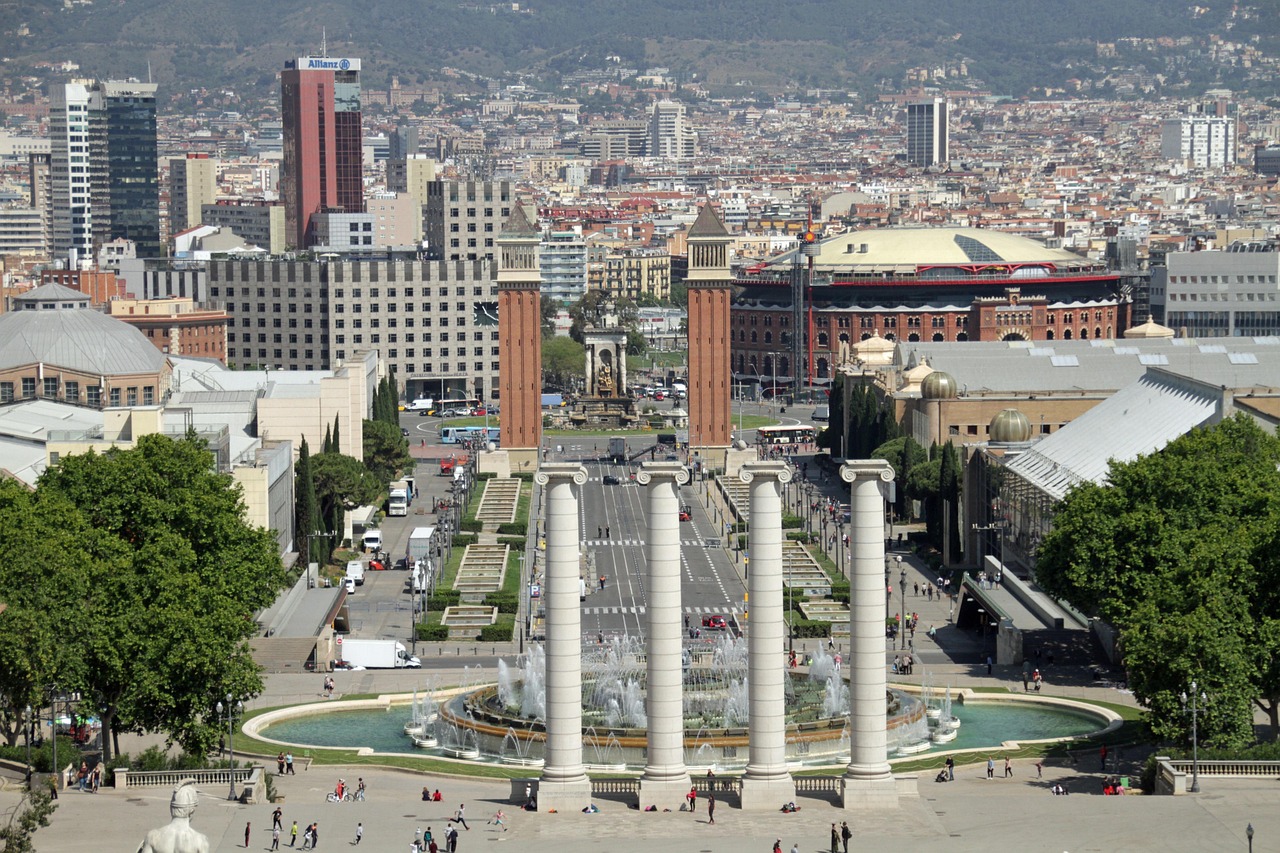 barcelona-4399338_1280