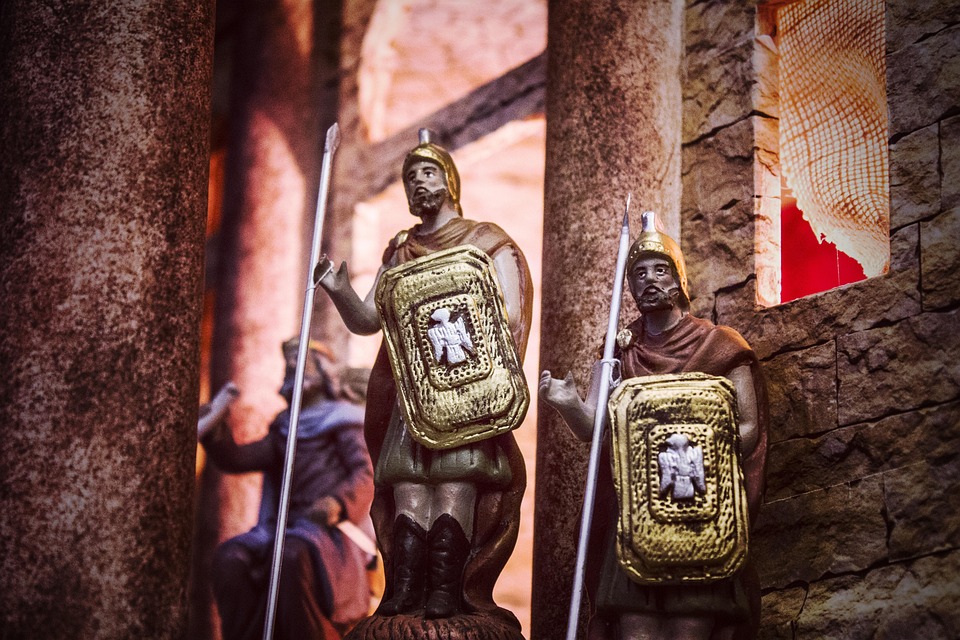 belen-1907208_960_720