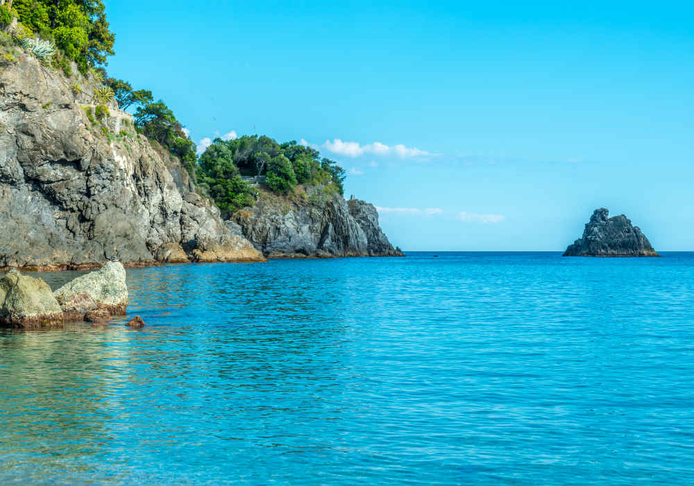 cinque-terre-mare_mosaic