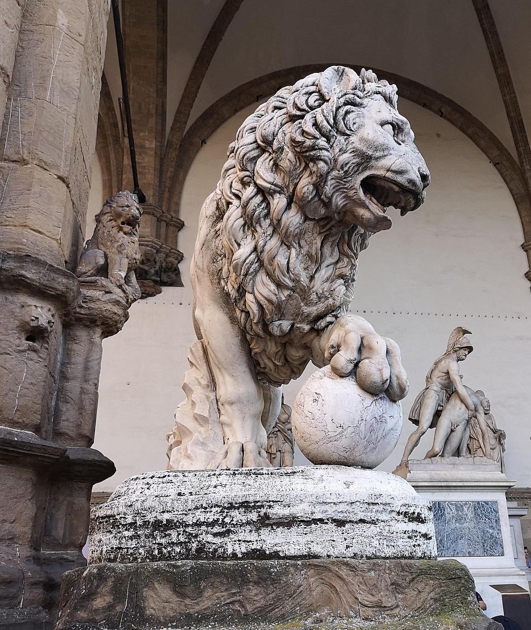 florence-5010821_1280