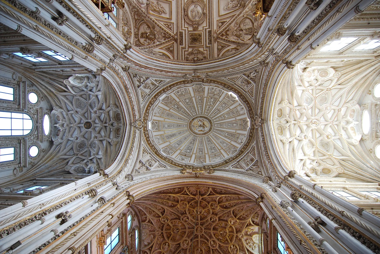 mezquita-4572094_1280