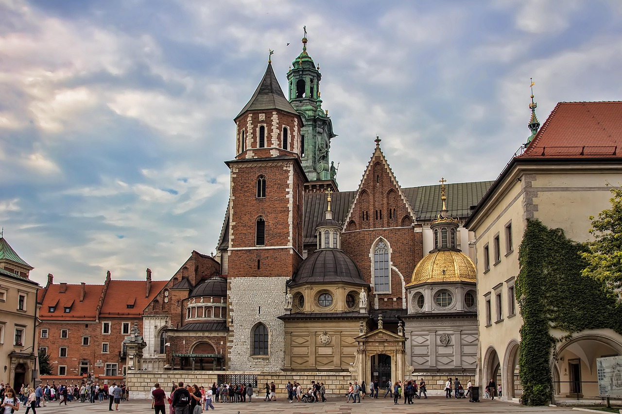 wawel-3683040_1280