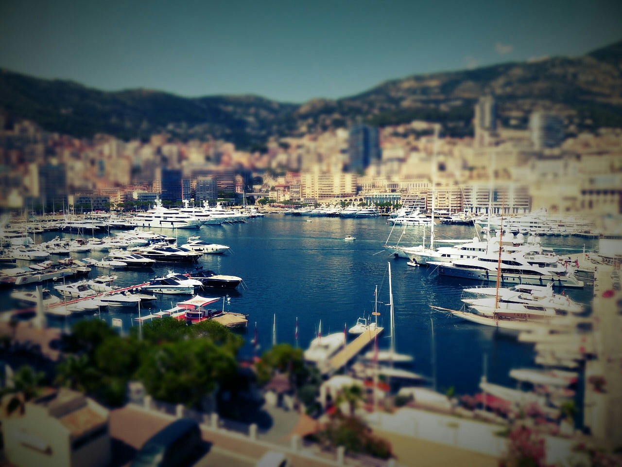 monaco-1493365_1280