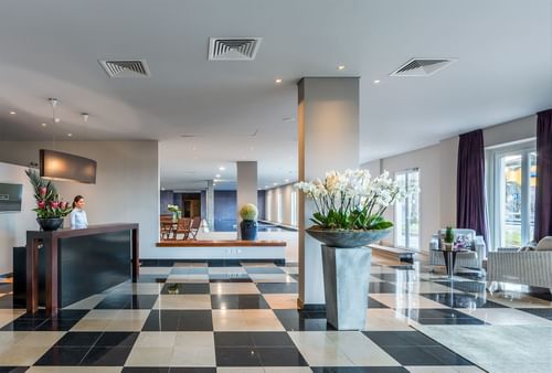 reception-2
