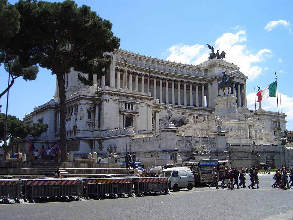 rome-1292662_960_720