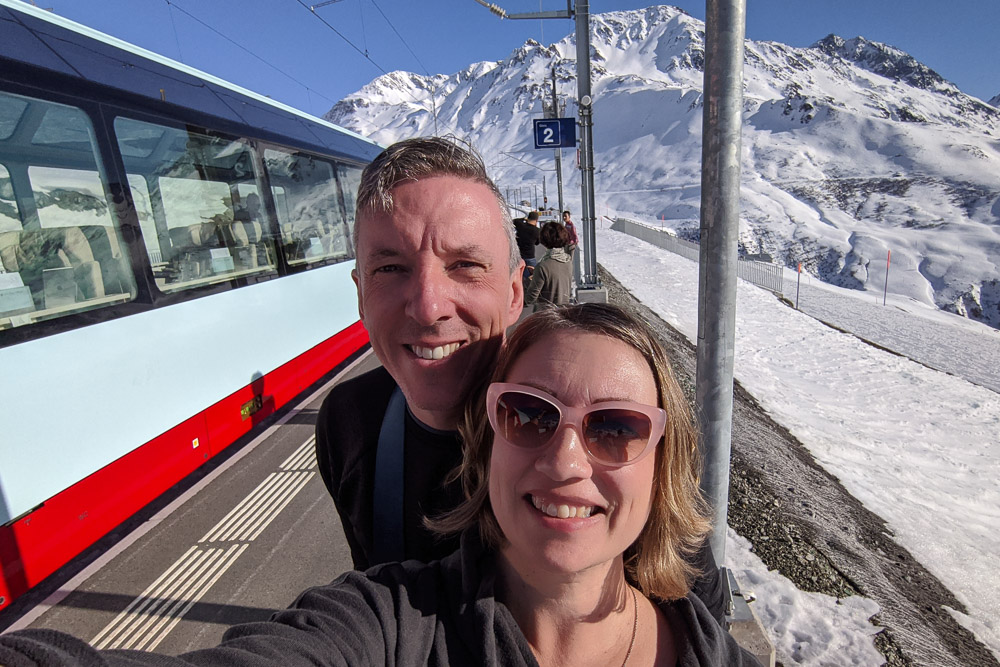 Glacier-Express-Switzerland-033