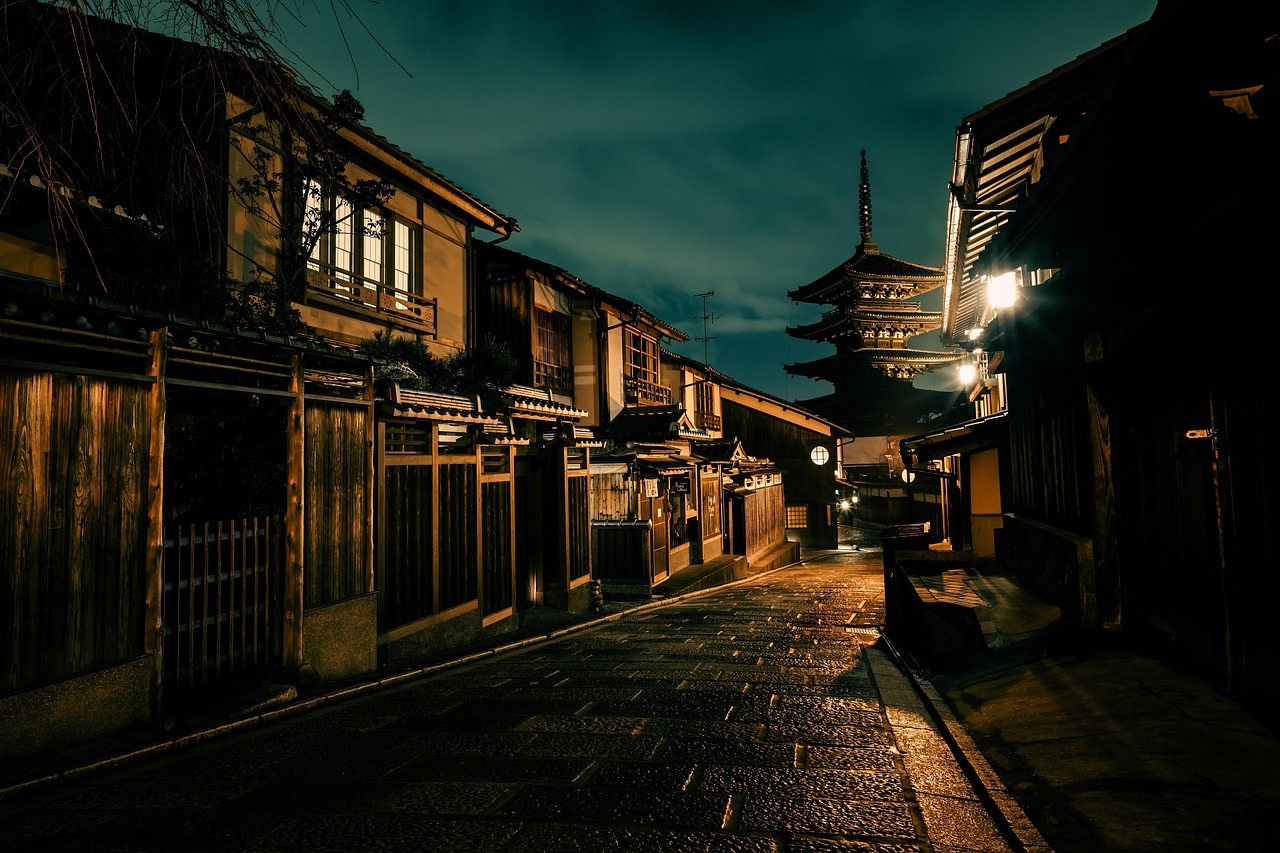 Kyoto-5931413_1280