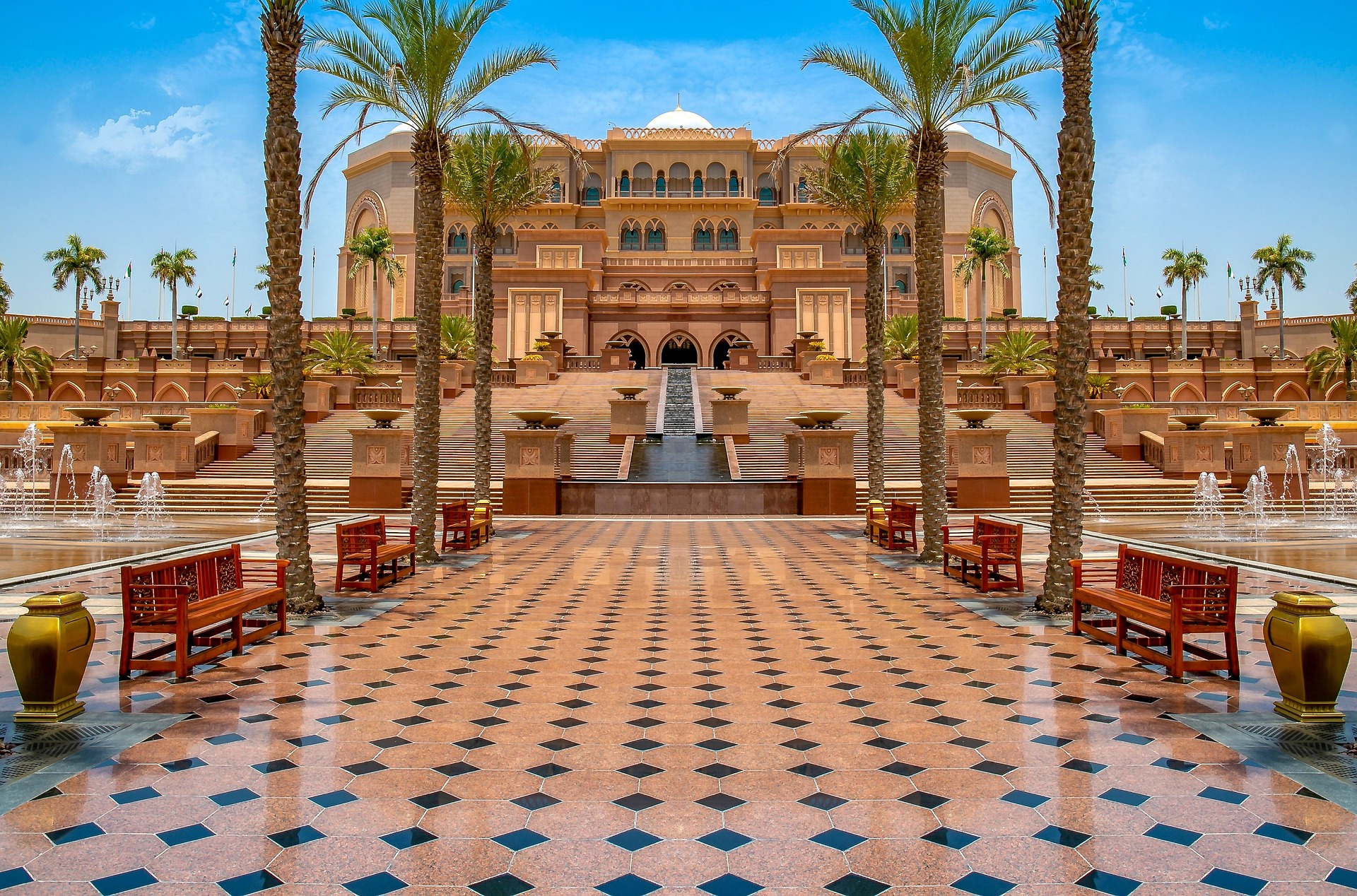 abudhabi-3973202_1920