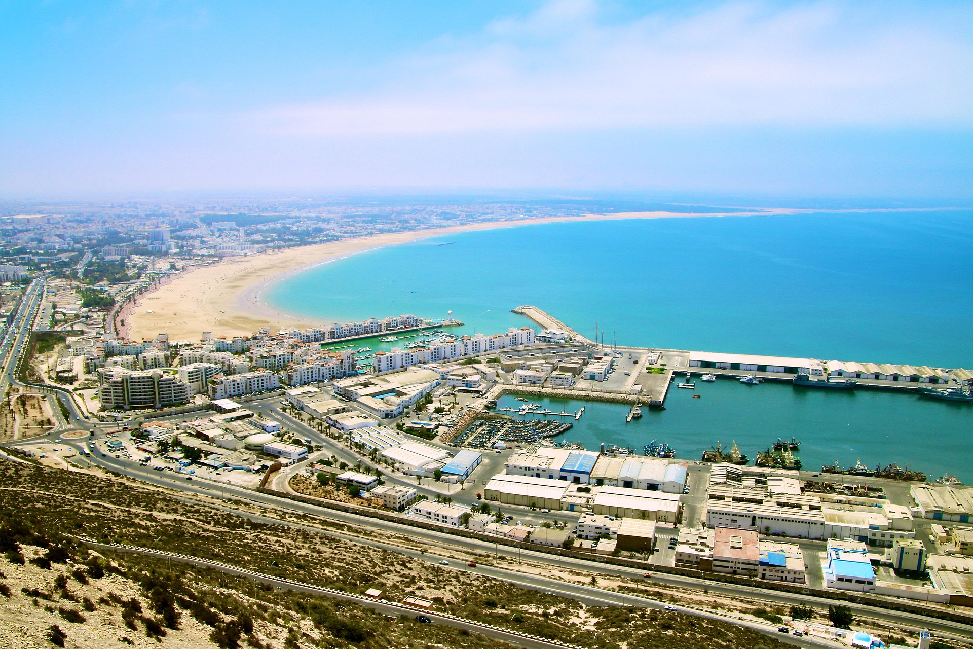 agadir-4440131_1920
