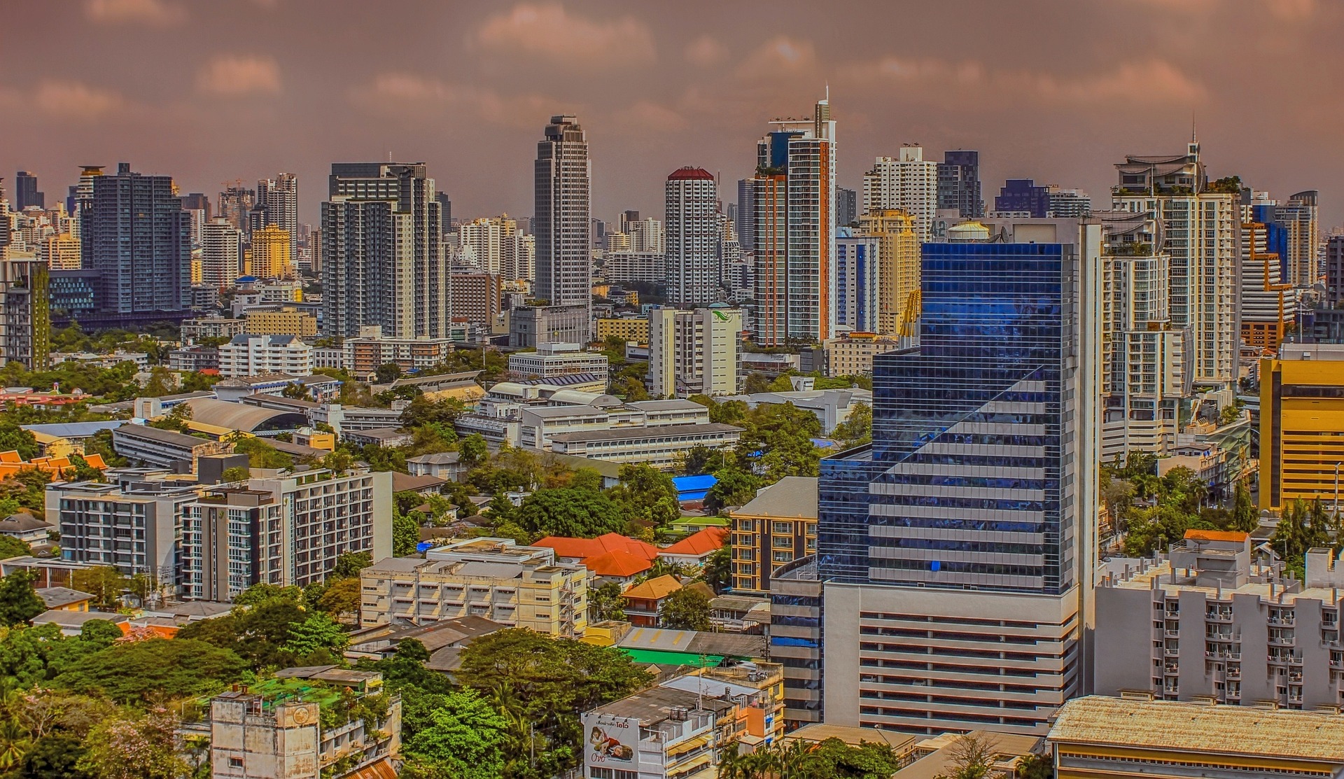 bangkok-1759467_1920