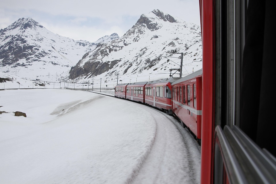 bernina-4089238_960_720