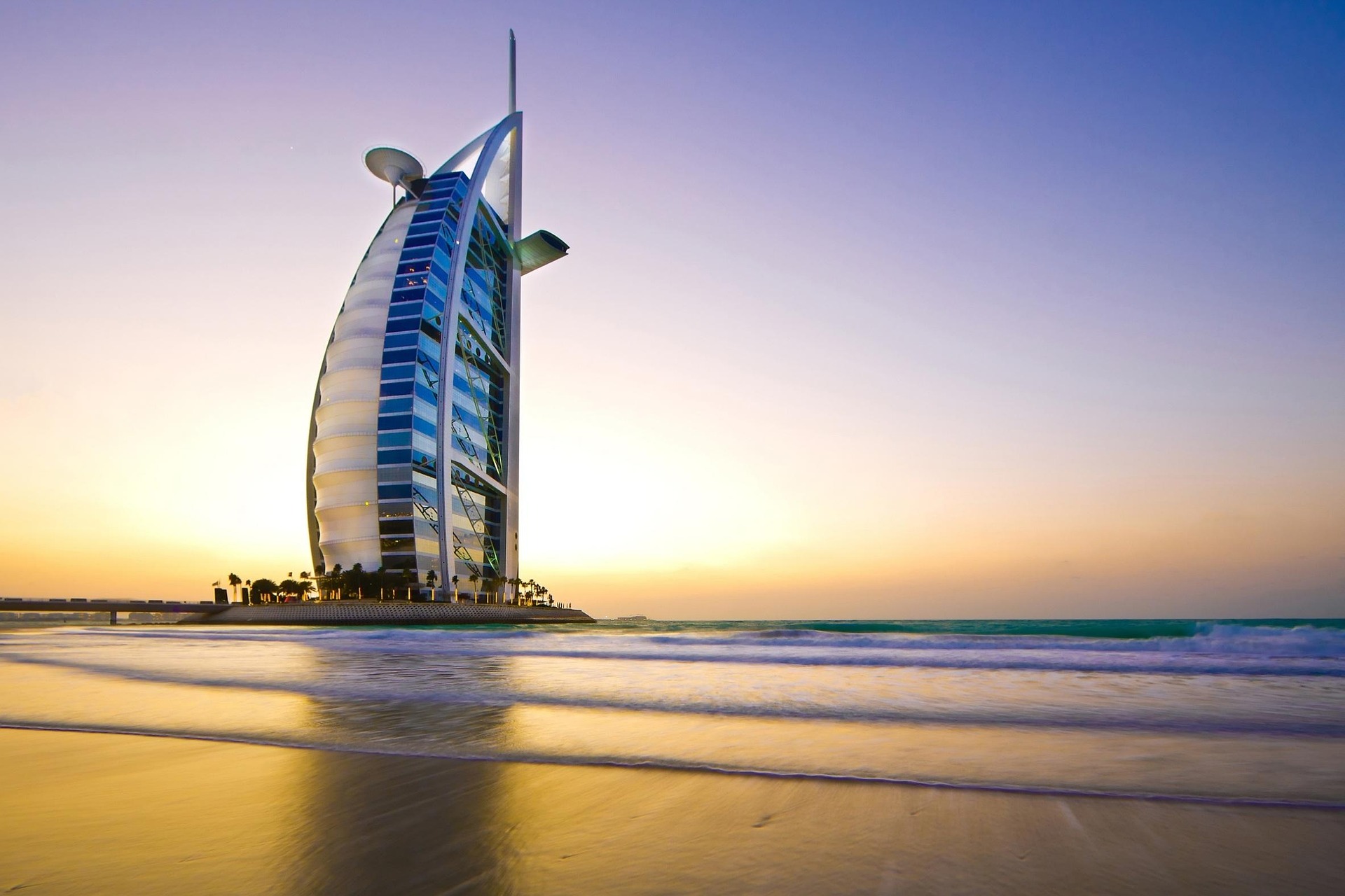 burj-al-arab-2624317_1920