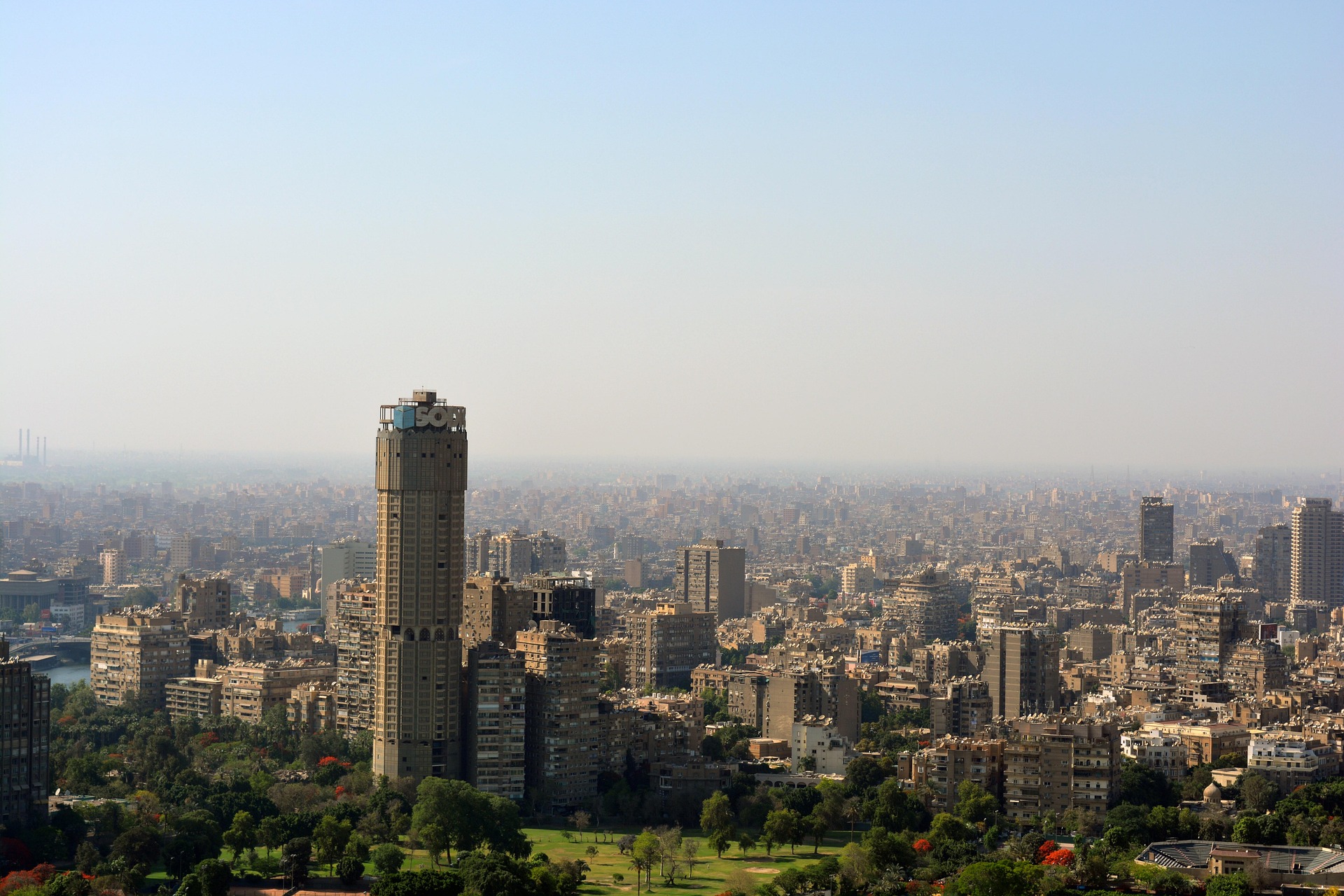 cairo-6681518_1920