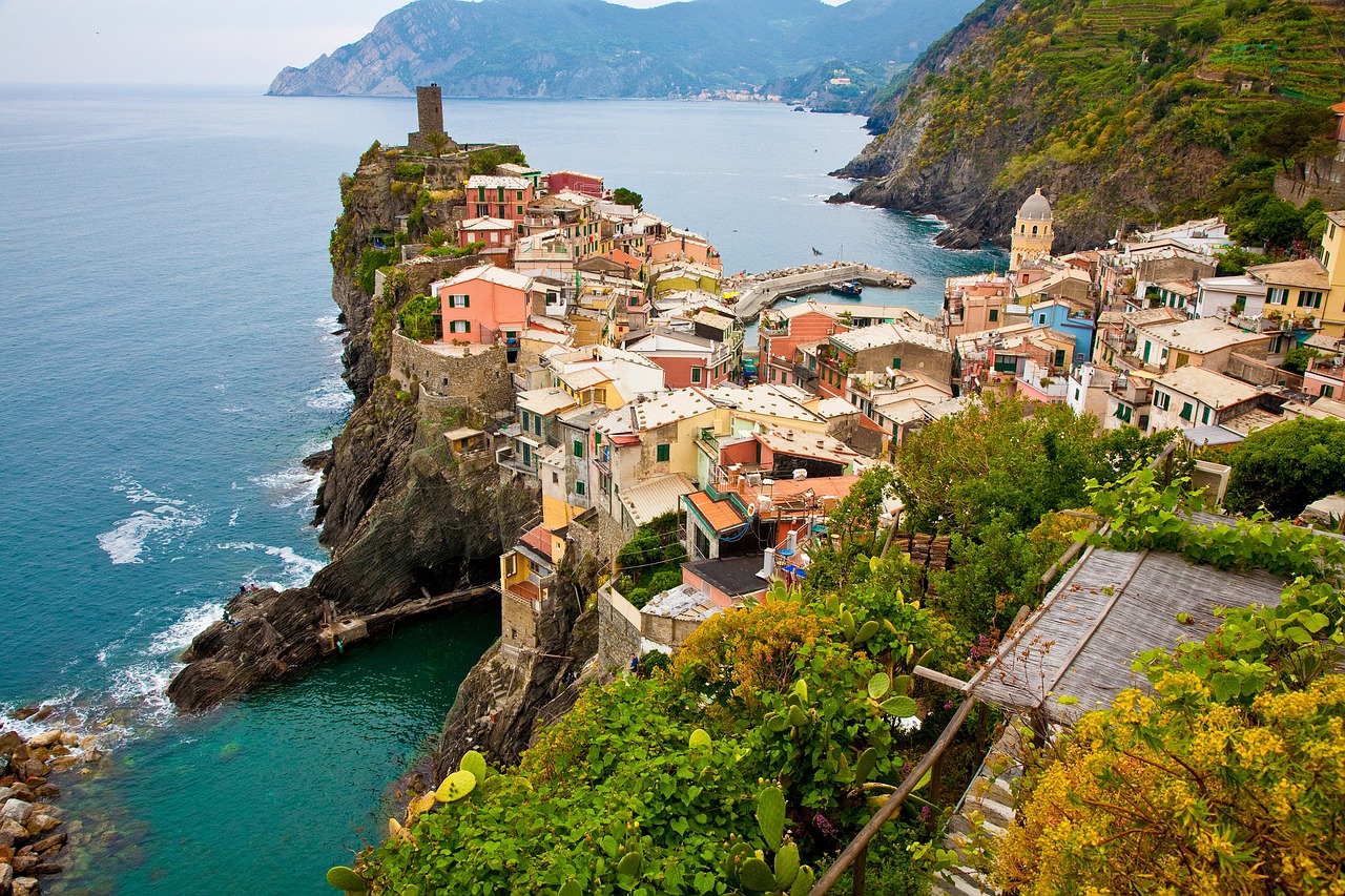 cinque-terre-666601_1280
