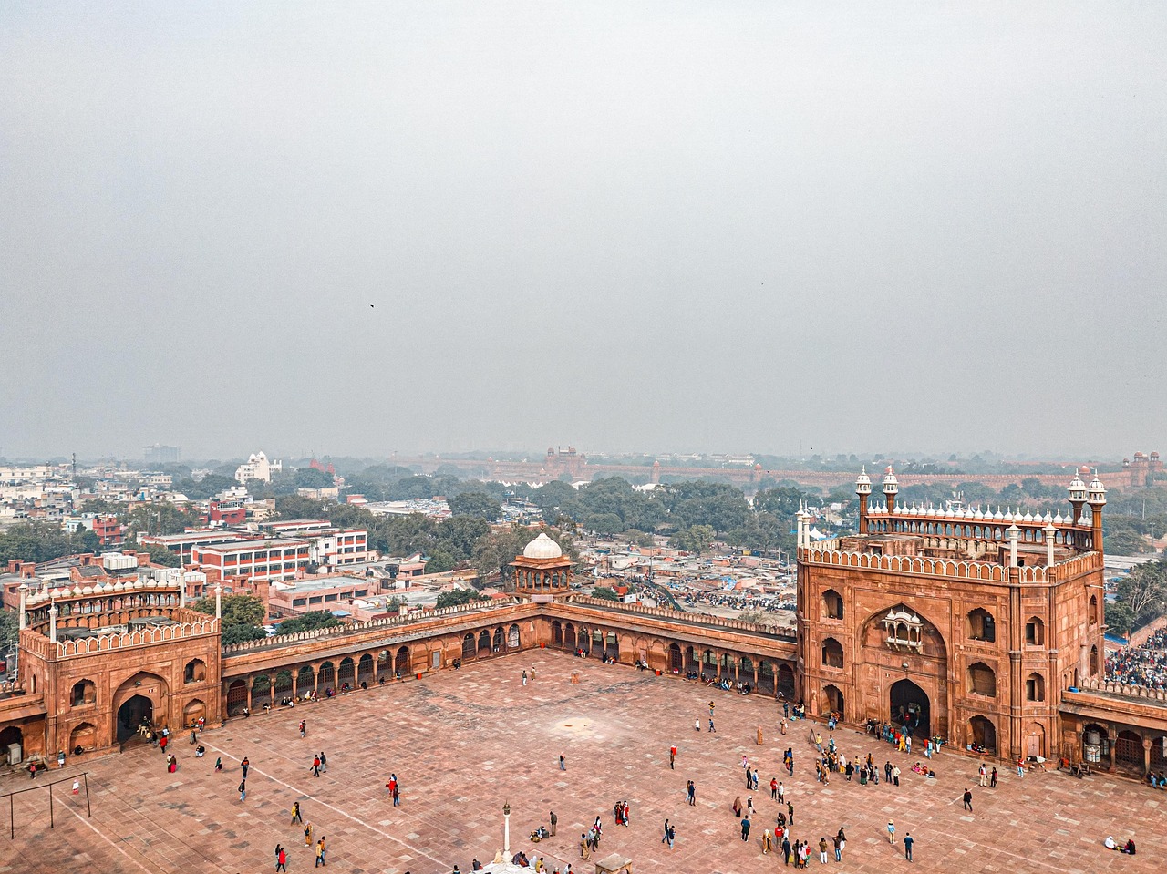 delhi-4819243_1280