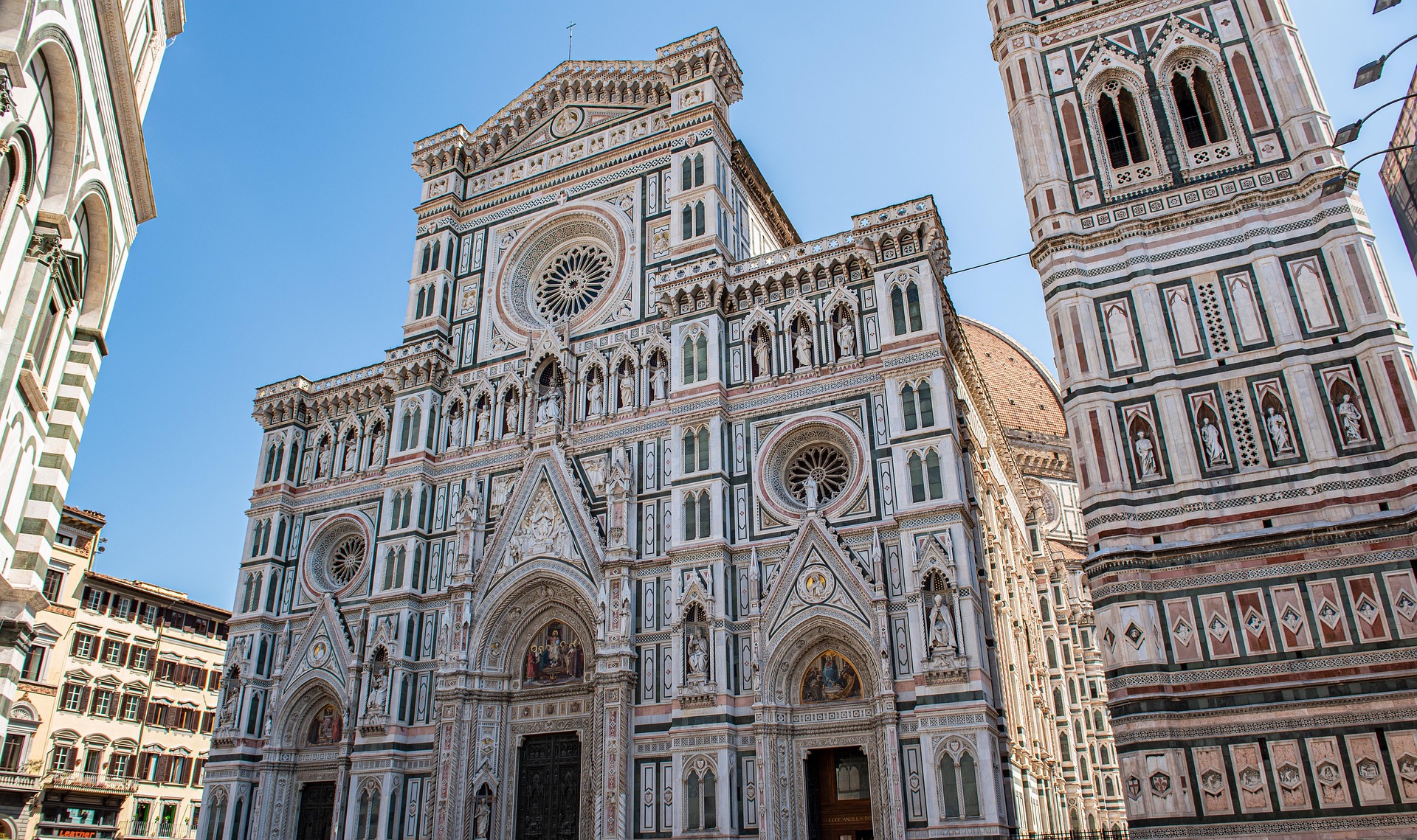 florence-cathedral-7158751_1920