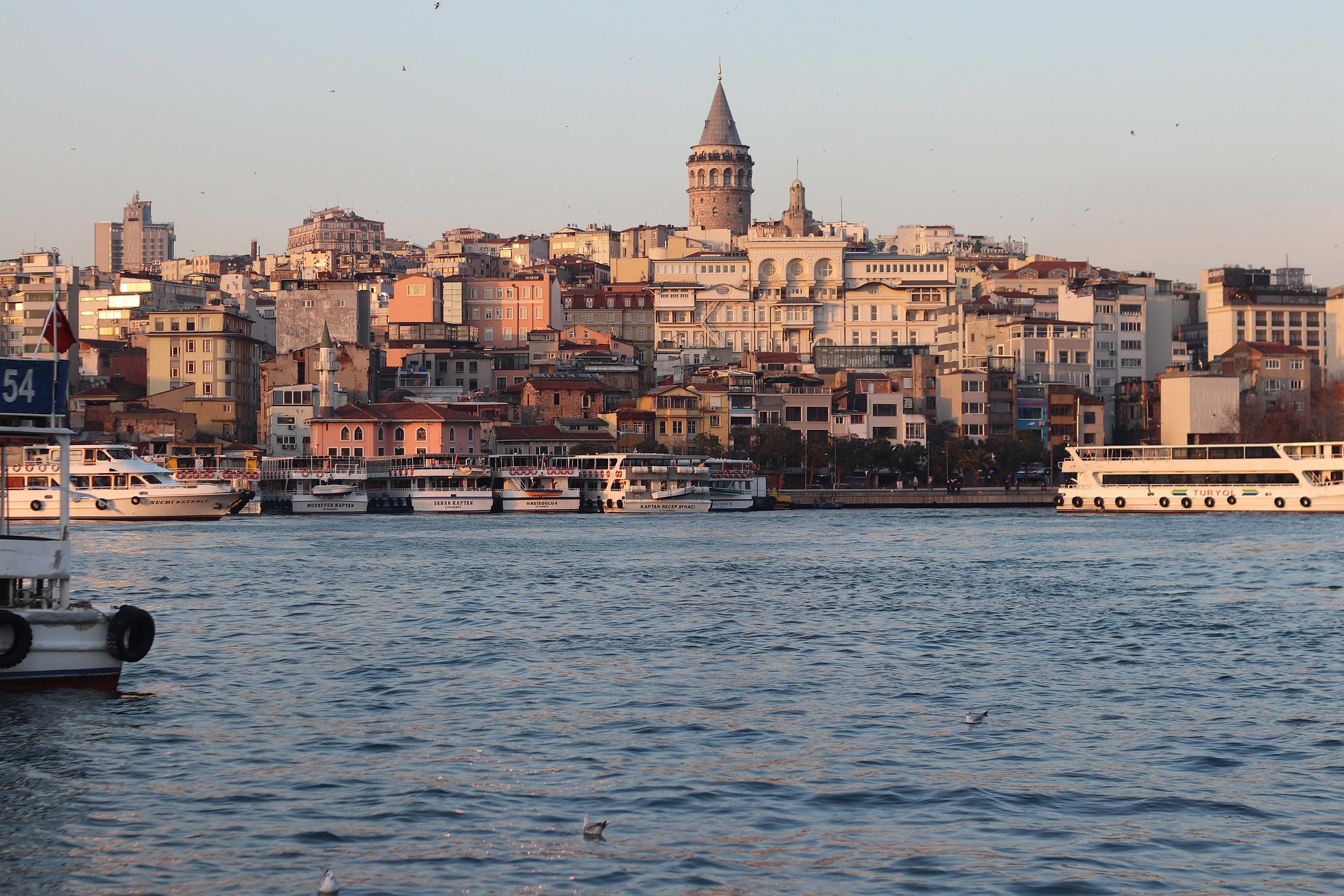 galata-4043037_1920