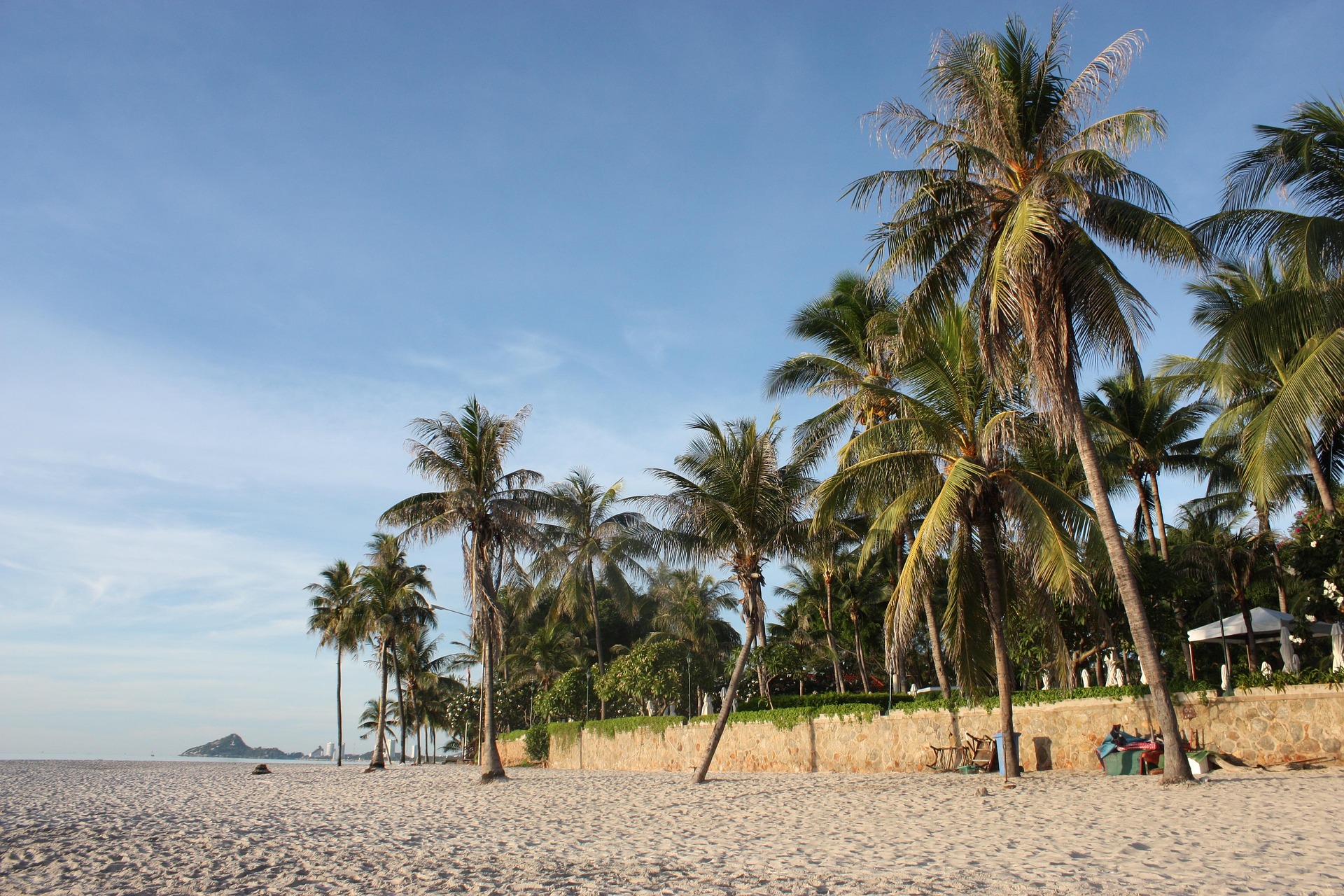huahin-2711132_1920