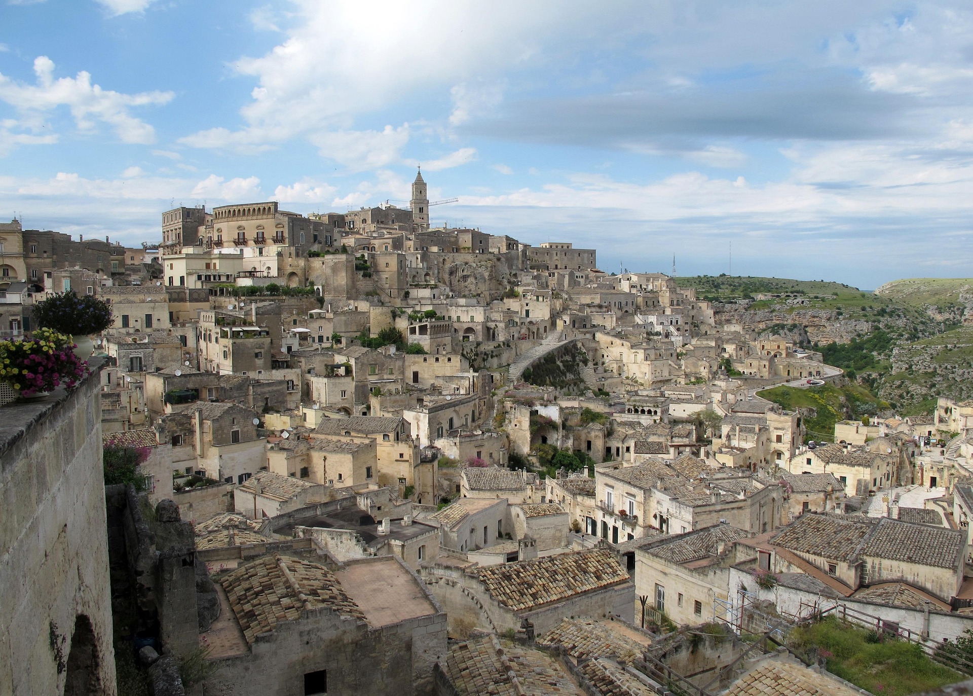 matera-518569_1920