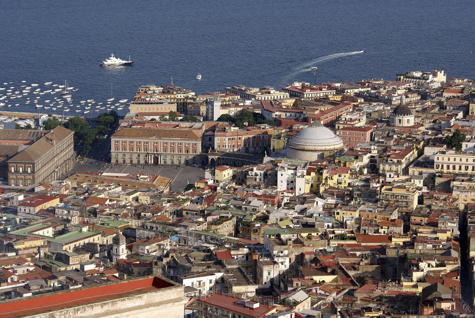 naples-3497534_1920