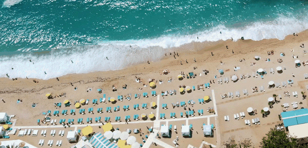 output_short-ezgif.com-crop (1)