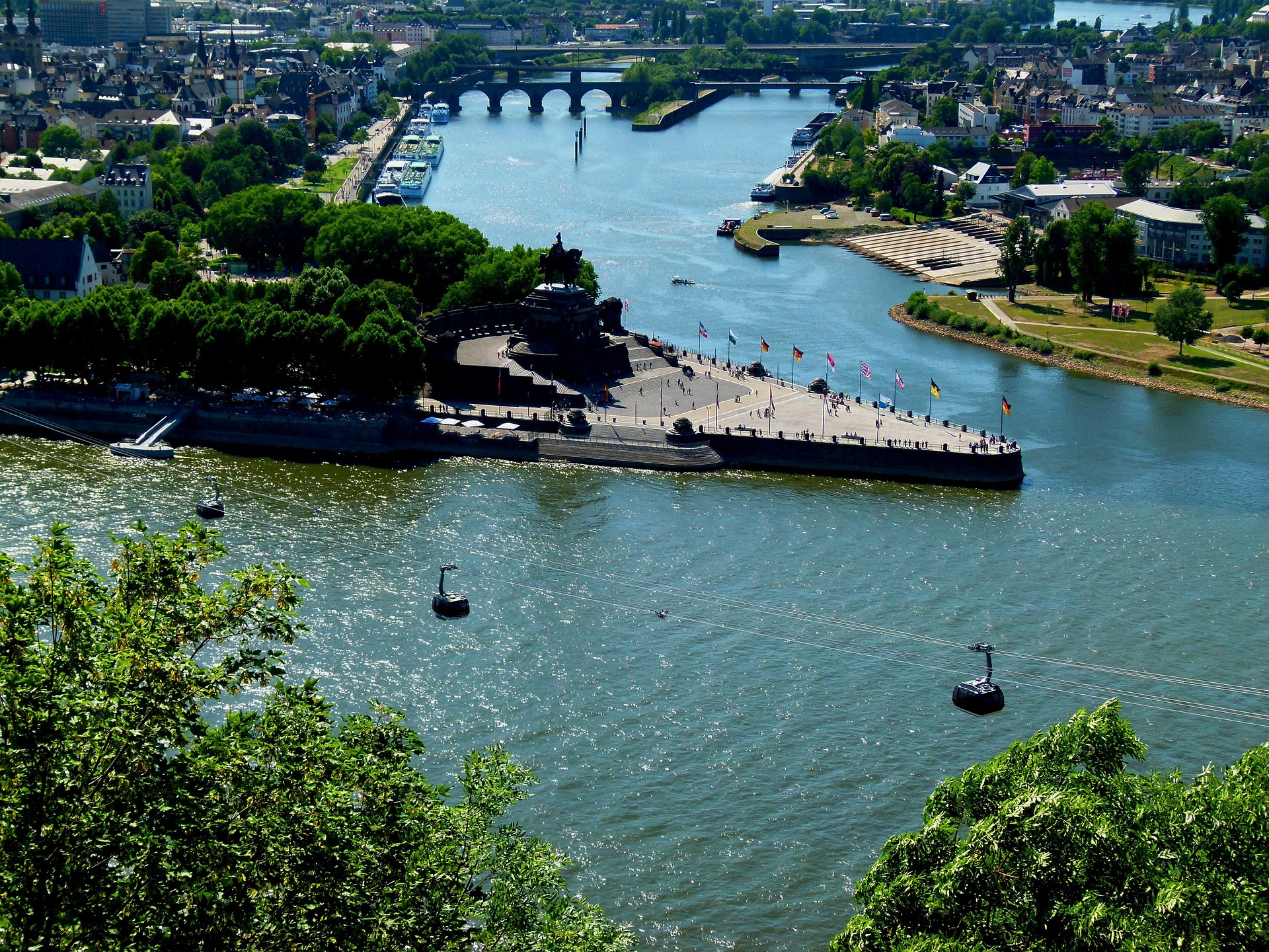 rhine-1727227_1920