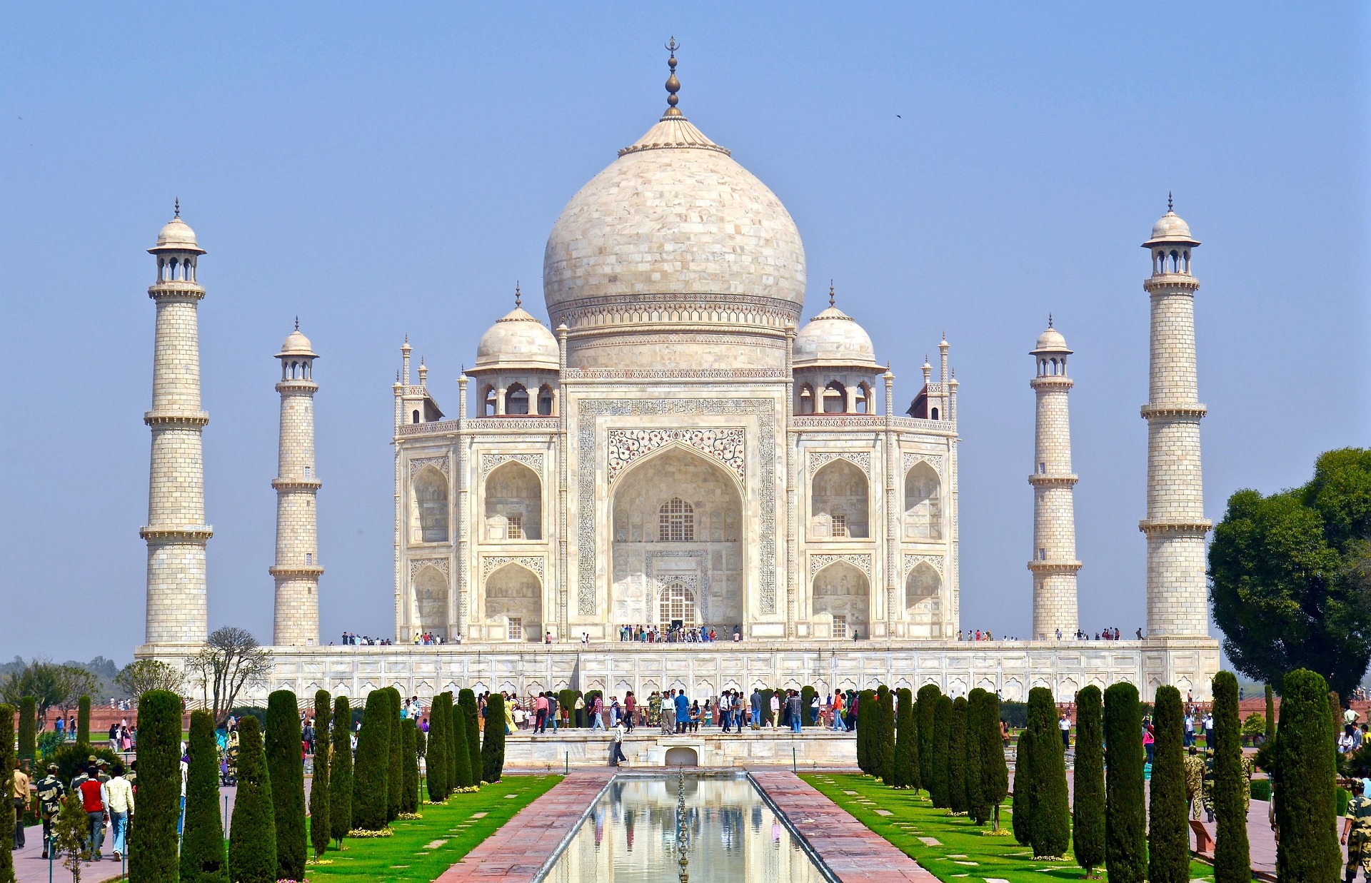 taj-mahal-866692_1920