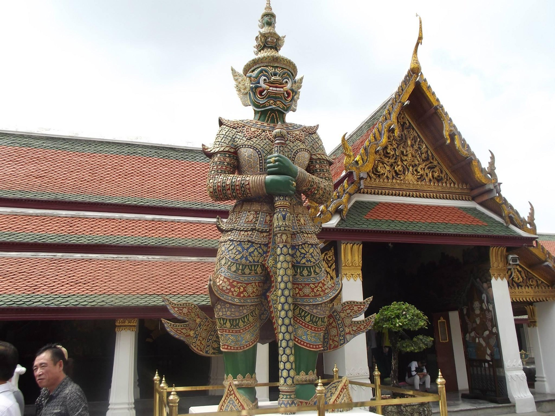 thailand-2792412_1920
