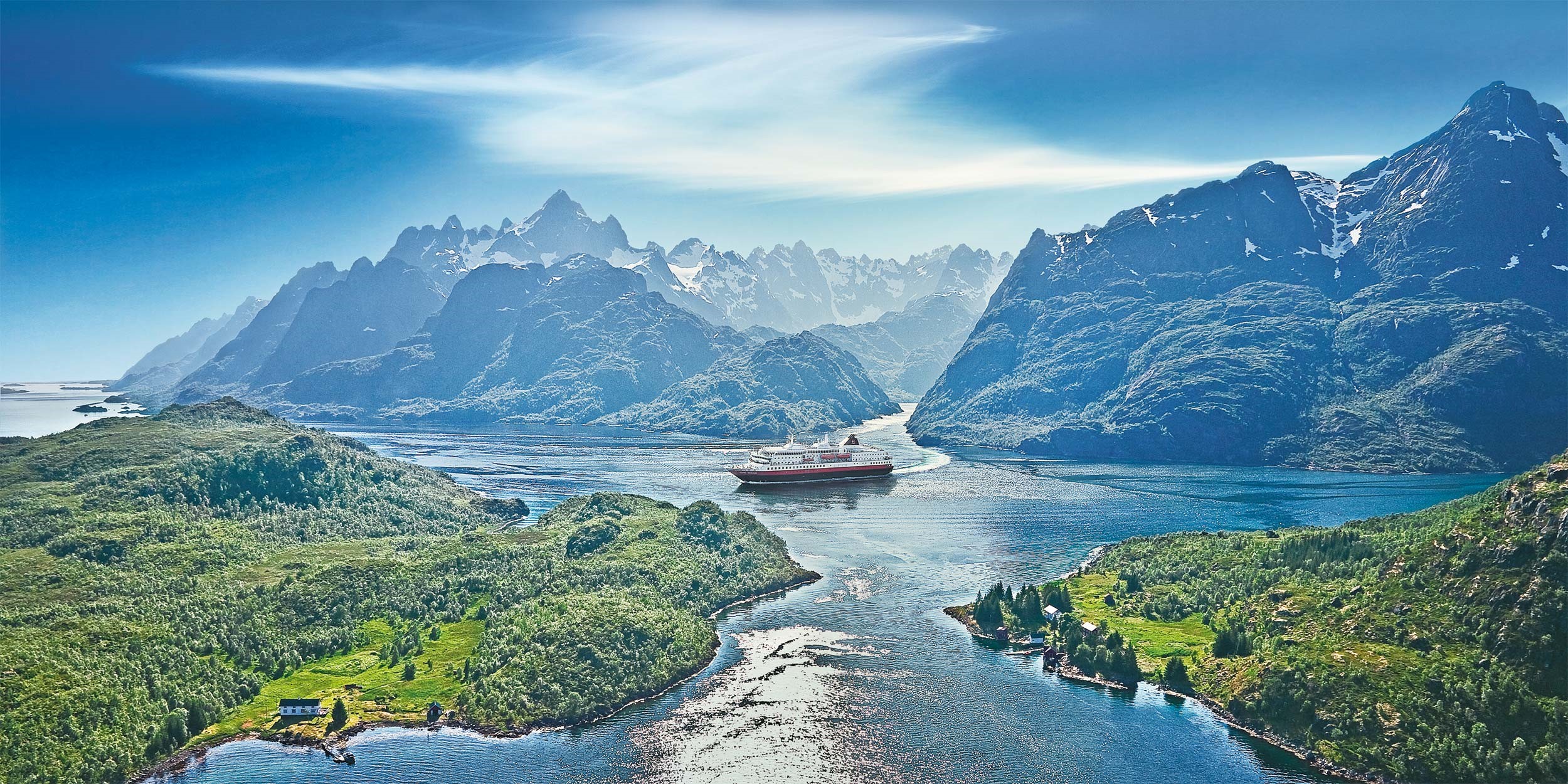 trollfjorden_snorre_just-lys