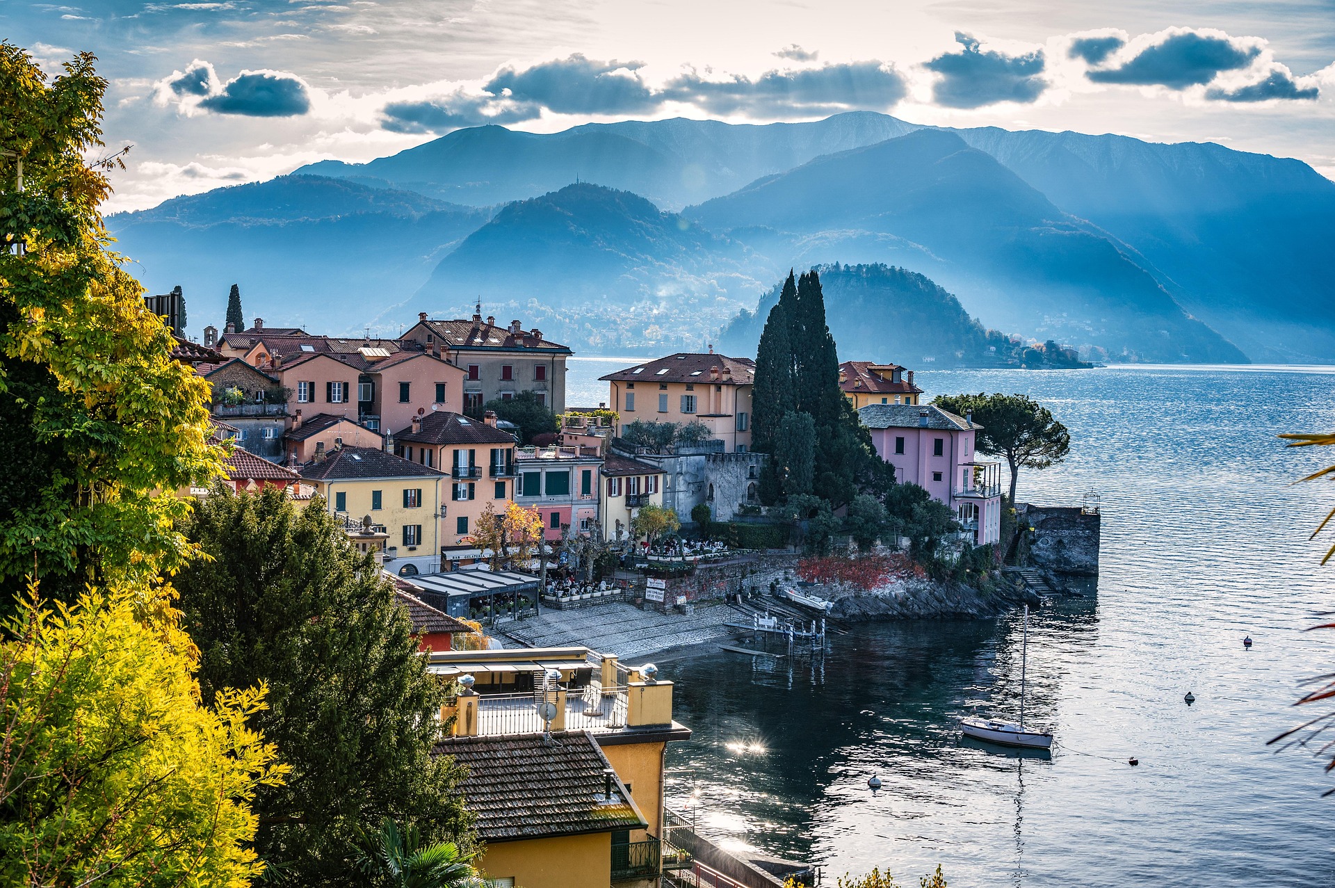 varenna-7708582_1920