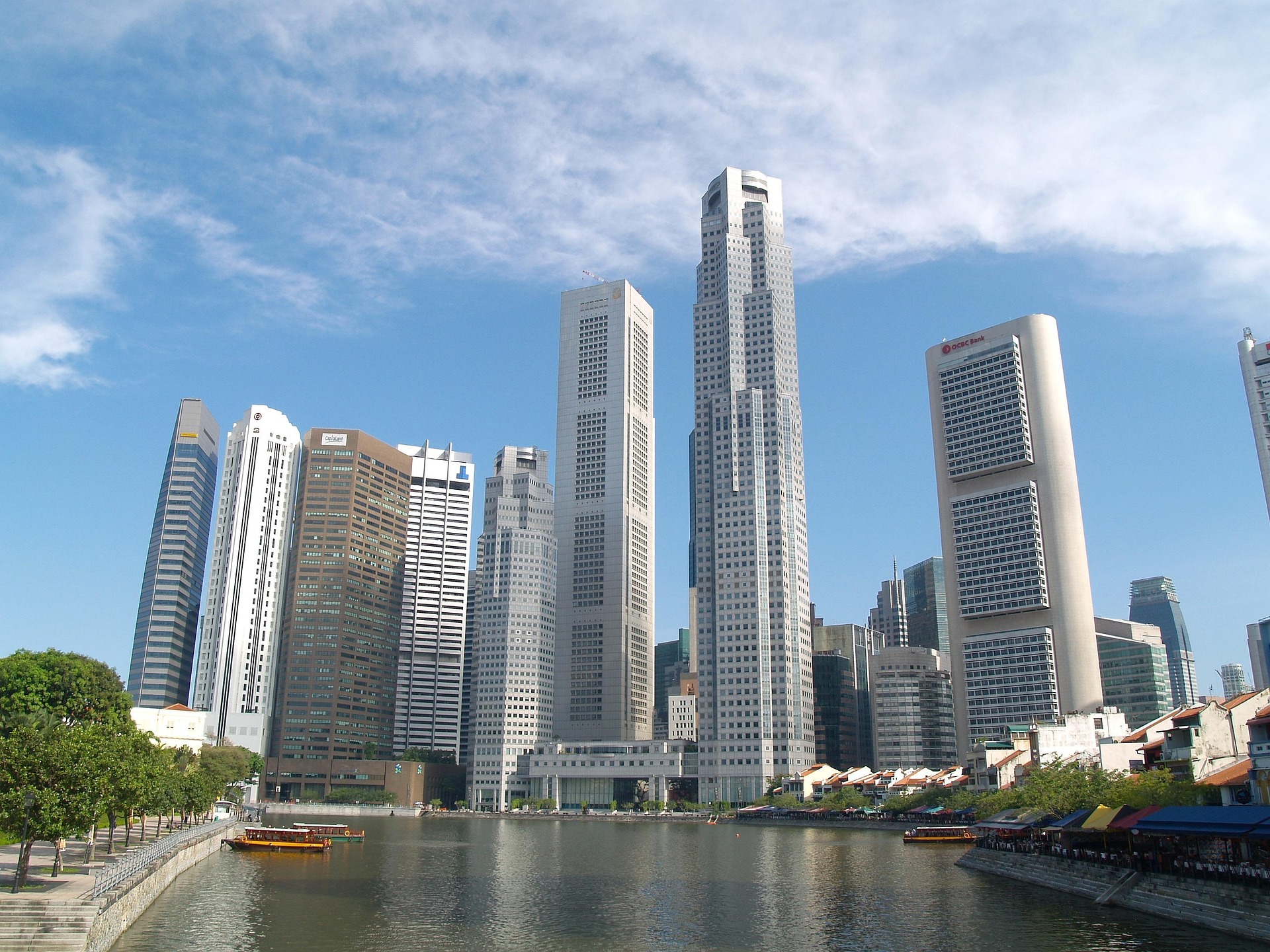 12019-singapore-77746_1920
