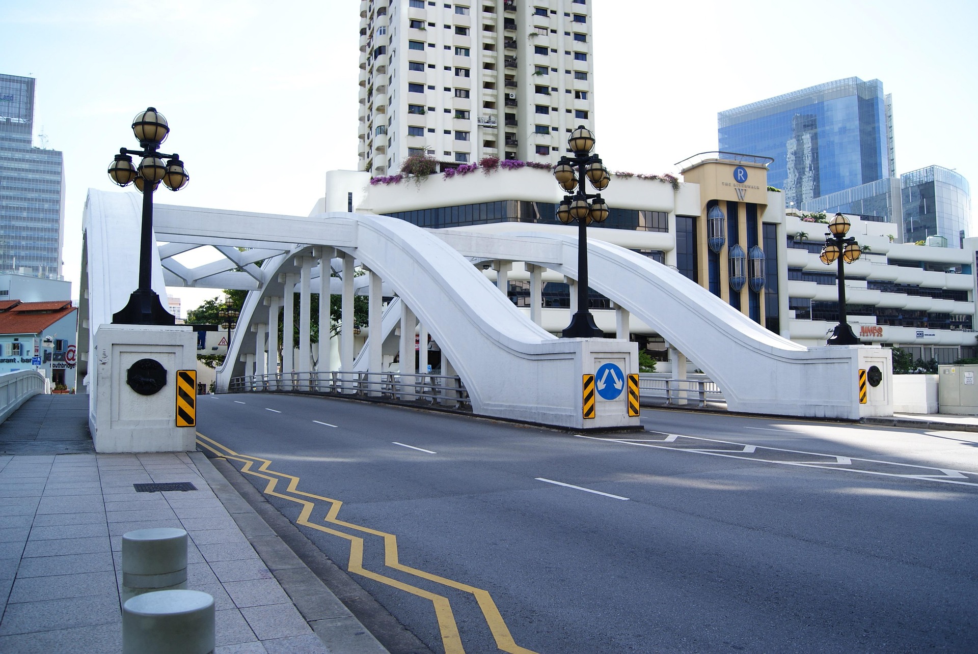 12019-singapore-82608_1920 (1)