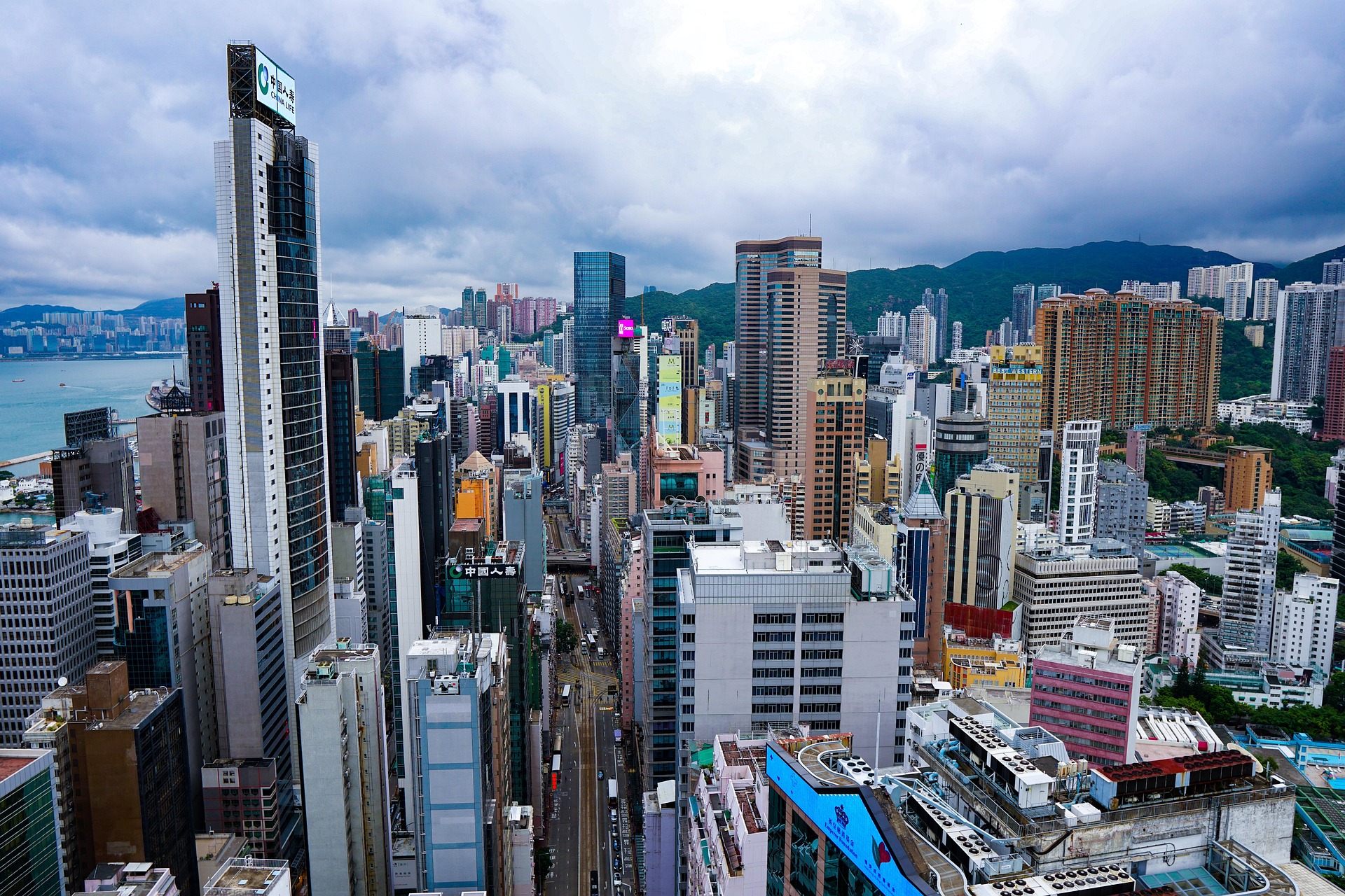 blazejosh-hongkong-4454106_1920