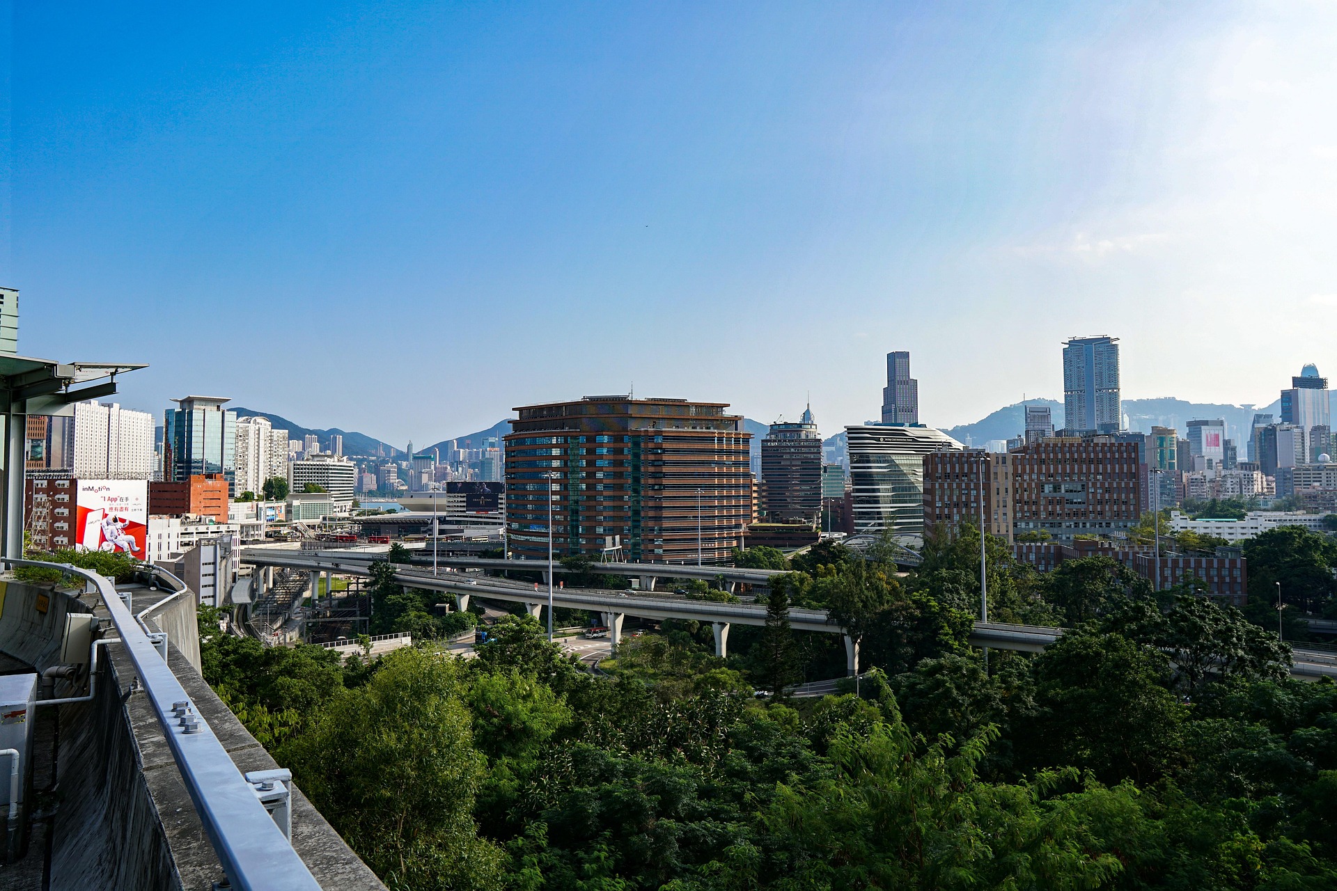 blazejosh-hongkong-4478108_1920