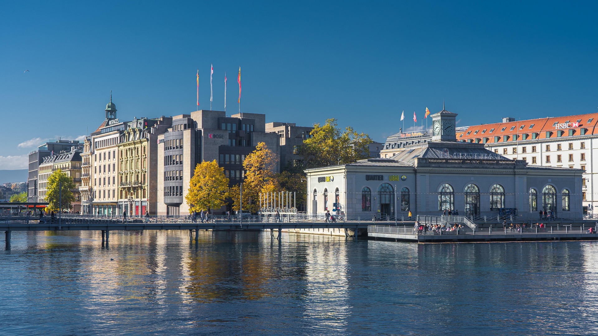chiemseherin-geneva-6754350_1920