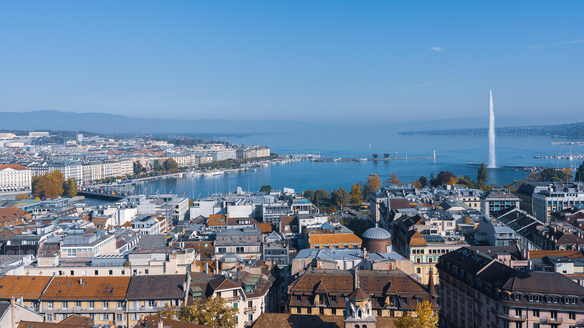 chiemseherin-geneva-6977937_1920