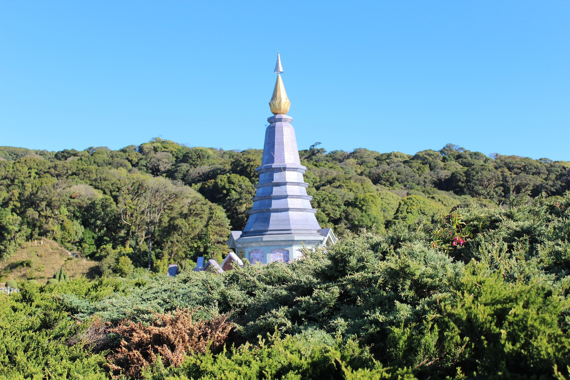digitaldday-chiang-mai-4903944_1920