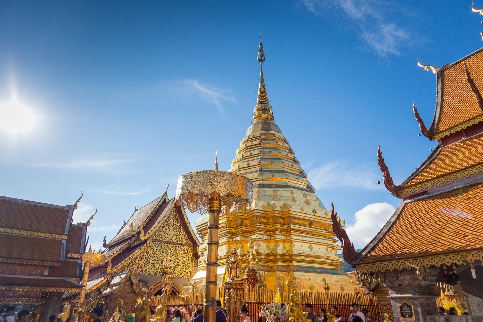 focuszaa-chaingmai-4309820_1920