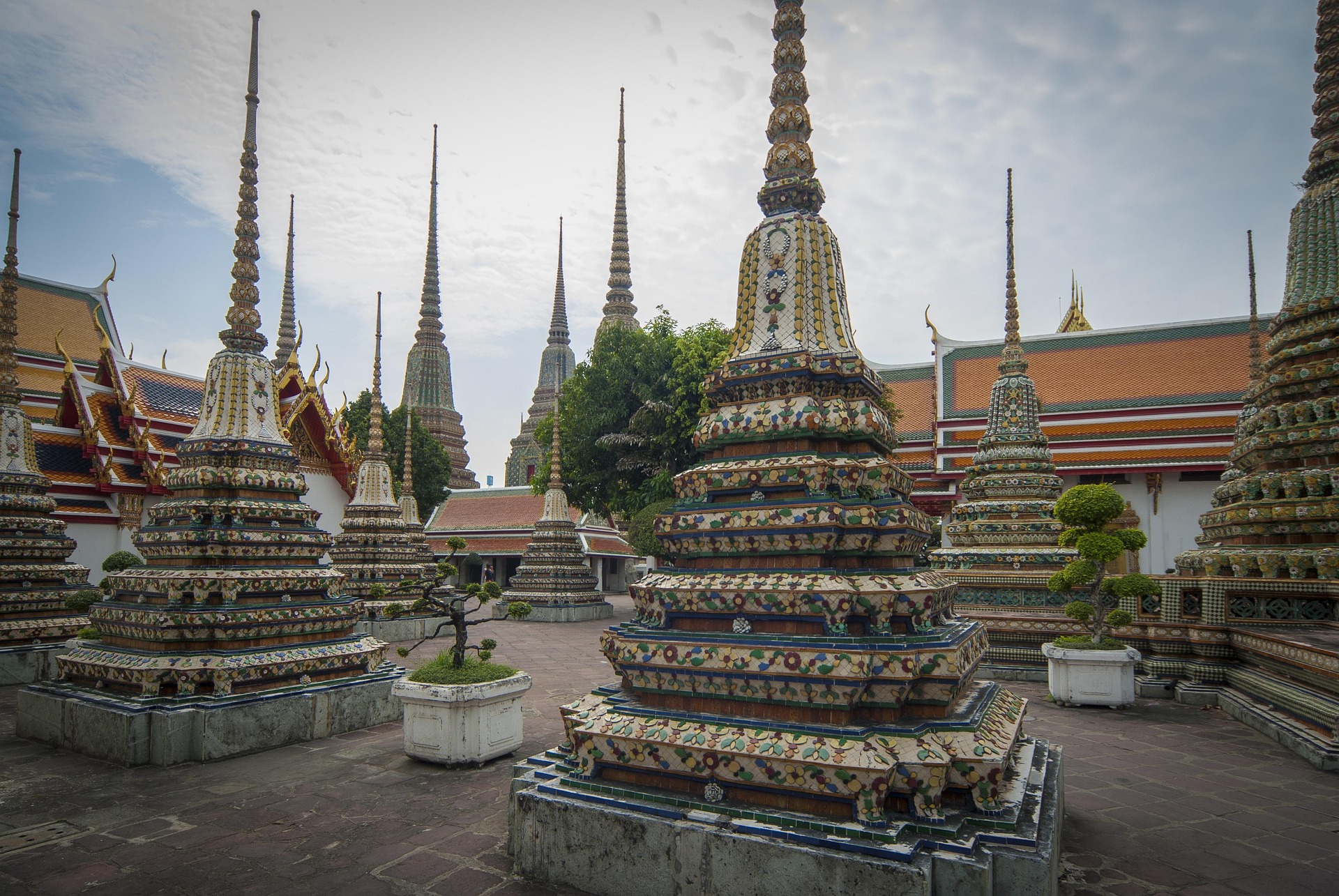 gerbilfarmer-bangkok-887482_1920