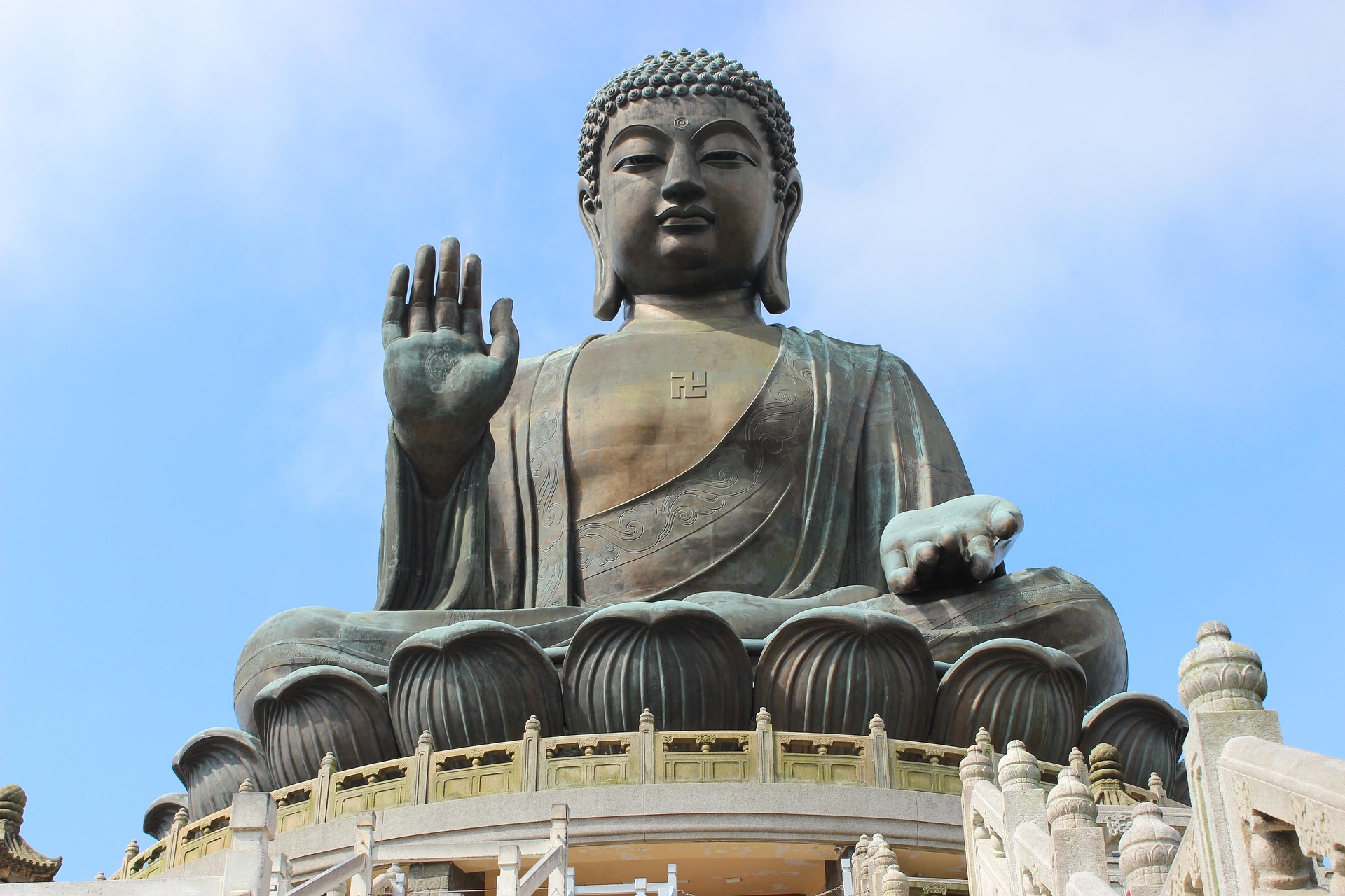 henry_wang-tian-tan-buddha-958763_1920