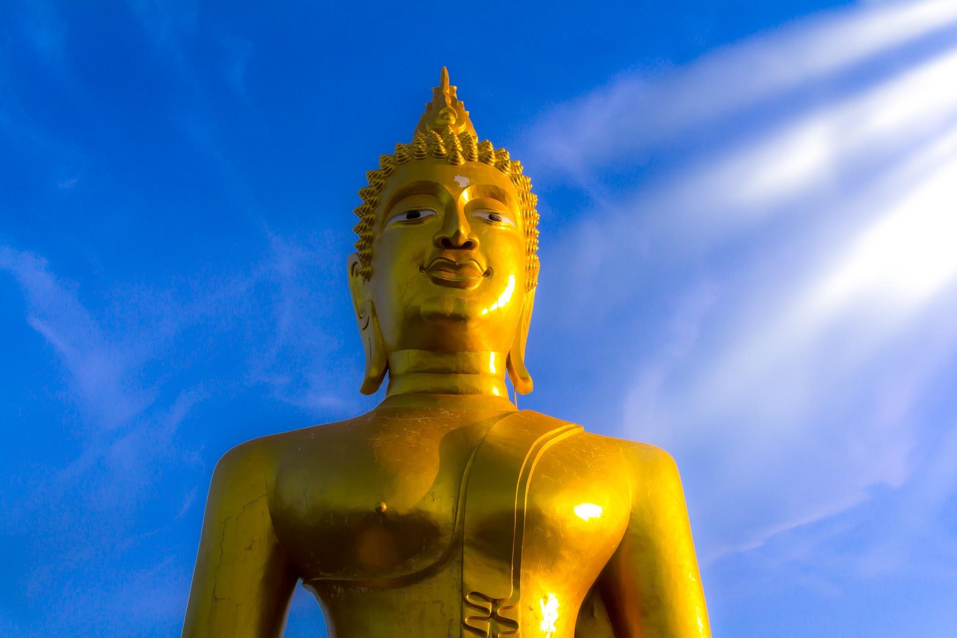 ipae-buddha-2896357_1920