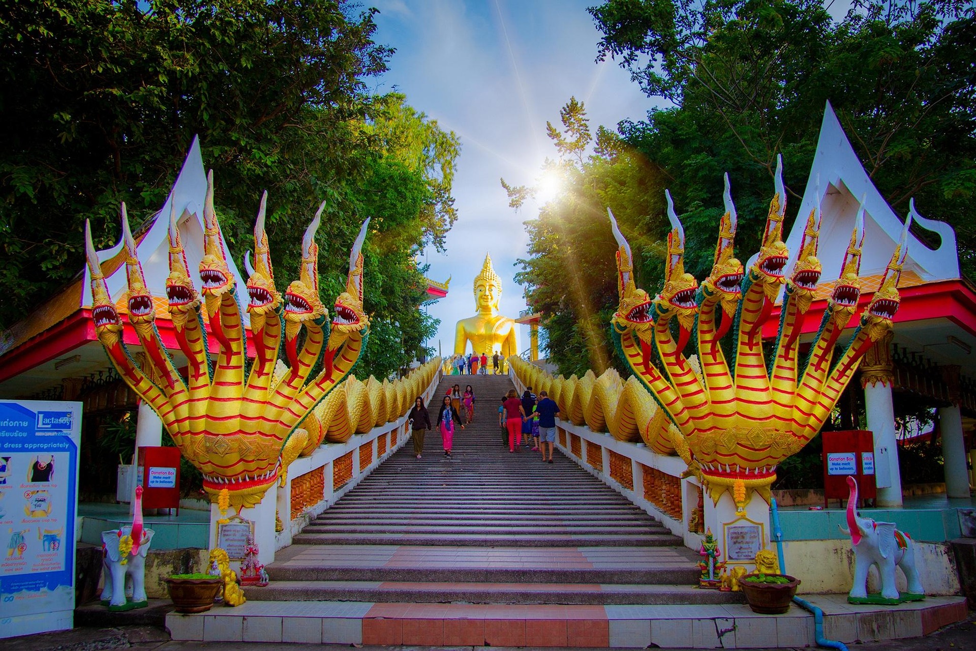 ipae-pattaya-2878356_1920