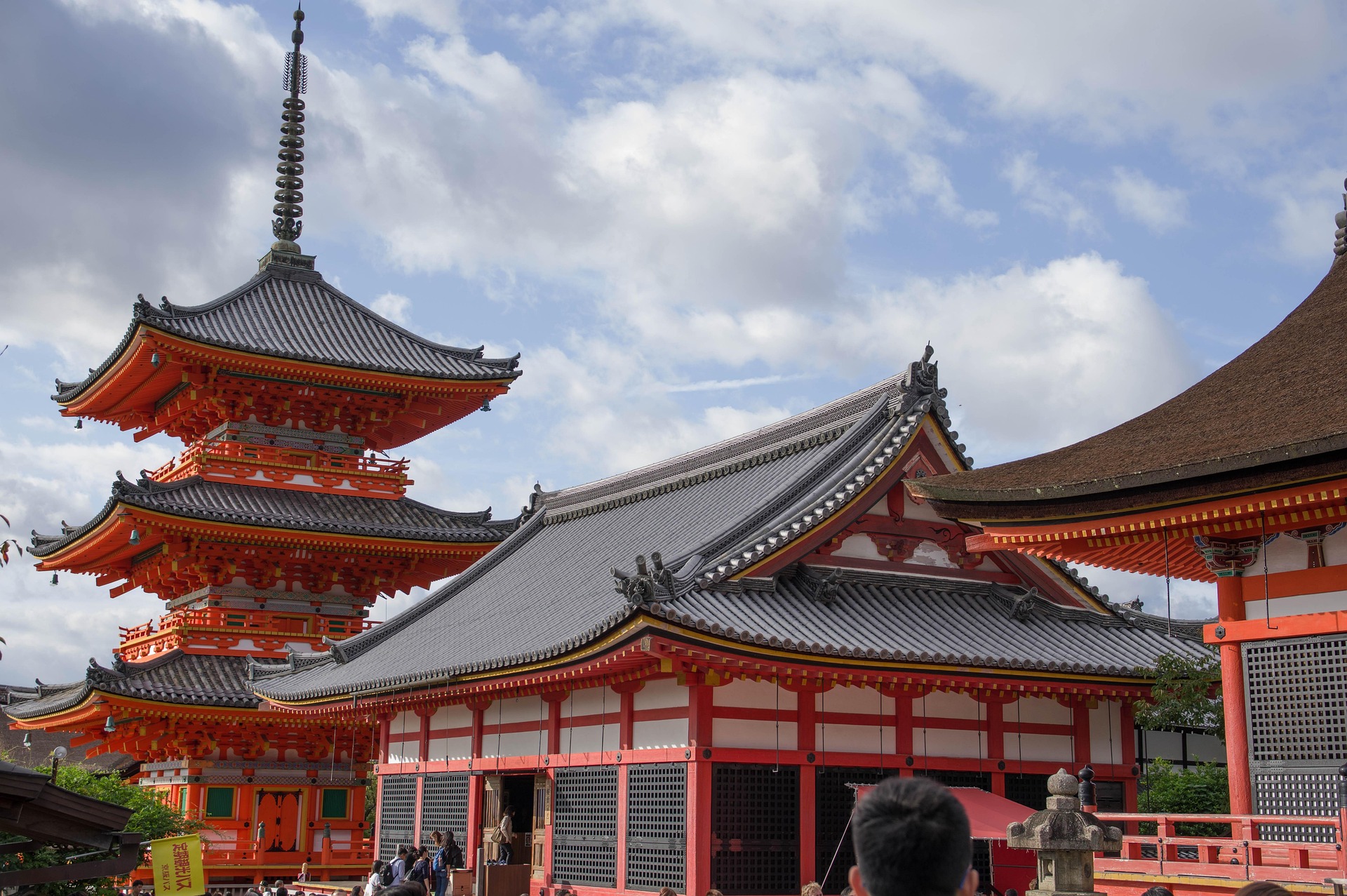 jackmac34-japan-4649393_1920