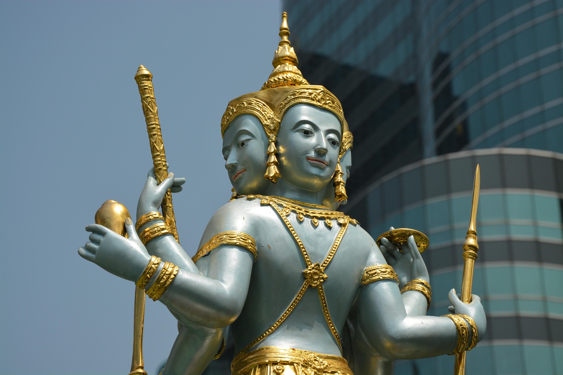 jenszygar-bangkok-3387757_1920