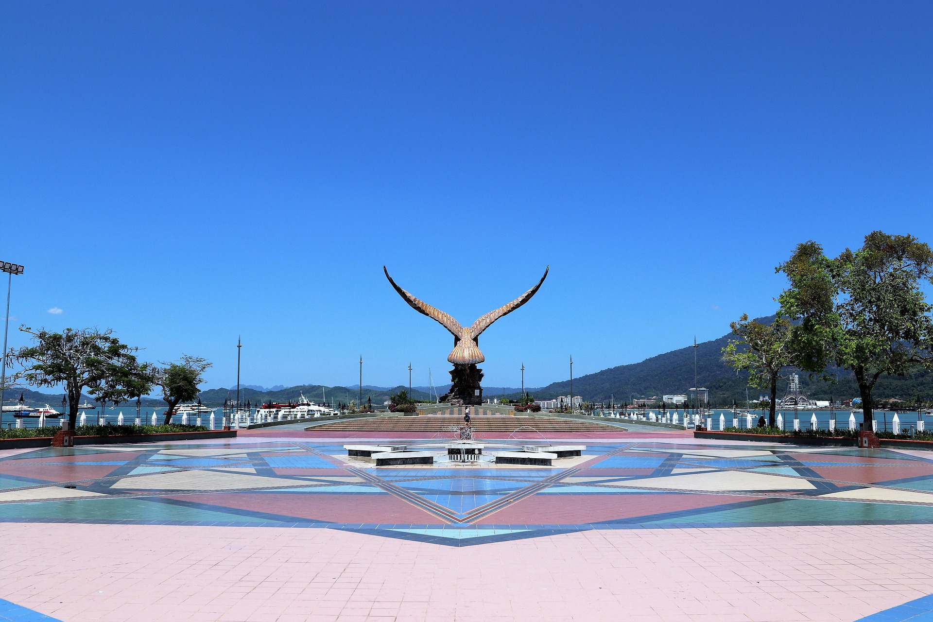 jylling-malaysia-6538523_1920